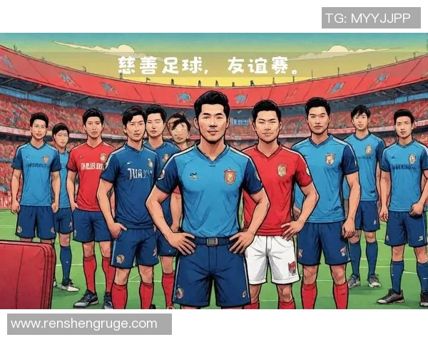 足球明星跨界演绎荧幕精彩瞬间盘点与推荐