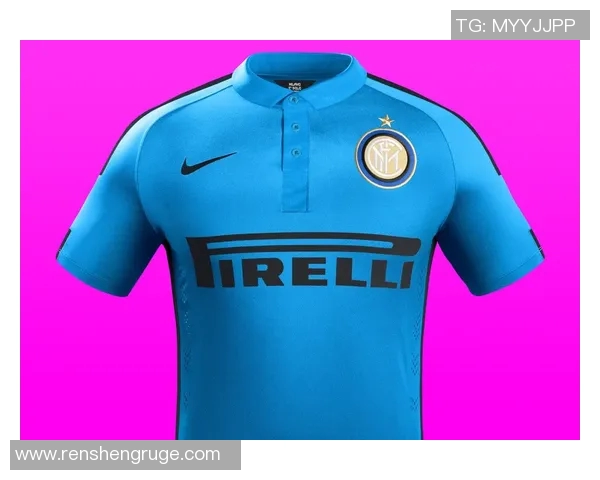 足球明星队球衣色彩搭配的艺术与风格解析探讨